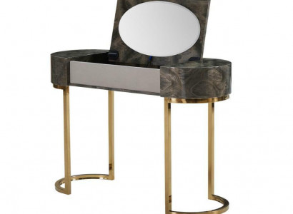Design dressing table luxury designer furniture bedroom console table tables new